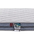 OUTLAST MATTRESS