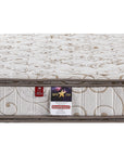 SUPERSTAR MATTRESS