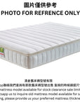 Spinal-Care Mattresses (Inventory Clearance Older Models)